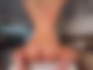 creambaby1's Live Sex Cam Show