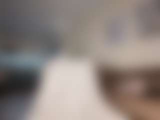 creambaby1's Live Sex Cam Show