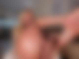 creambaby1's Live Sex Cam Show
