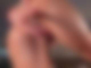 creambaby1's Live Sex Cam Show