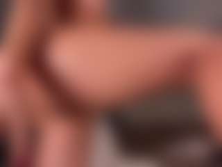 creambaby1's Live Sex Cam Show