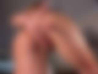 creambaby1's Live Sex Cam Show