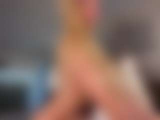 creambaby1's Live Sex Cam Show