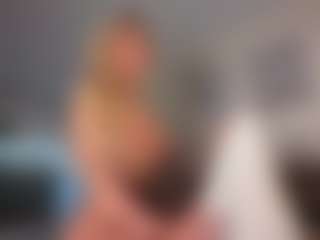 creambaby1's Live Sex Cam Show