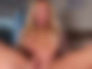 creambaby1's Live Sex Cam Show