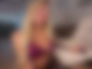 creambaby1's Live Sex Cam Show