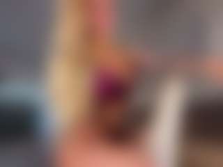 creambaby1's Live Sex Cam Show