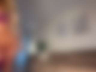 creambaby1's Live Sex Cam Show