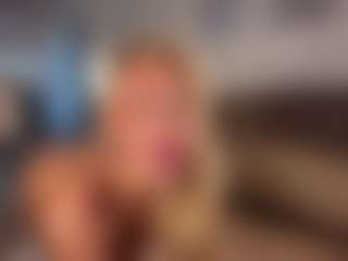 creambaby1's Live Sex Cam Show