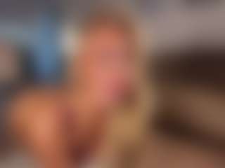creambaby1's Live Sex Cam Show