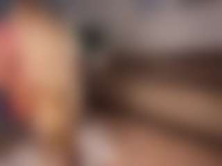 creambaby1's Live Sex Cam Show