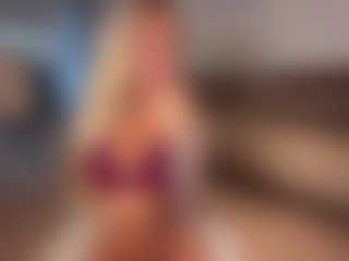 creambaby1's Live Sex Cam Show