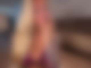 creambaby1's Live Sex Cam Show