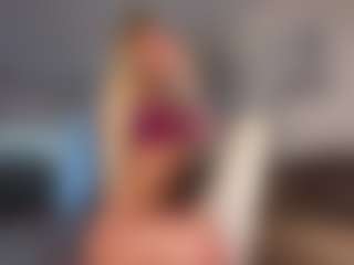 creambaby1's Live Sex Cam Show