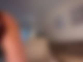 creambaby1's Live Sex Cam Show