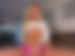 creambaby1's Live Sex Cam Show
