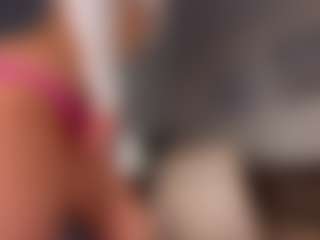 creambaby1's Live Sex Cam Show