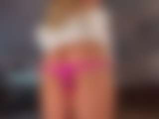 creambaby1's Live Sex Cam Show