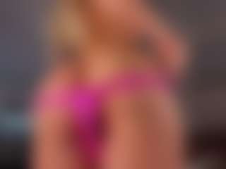 creambaby1's Live Sex Cam Show