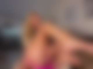 creambaby1's Live Sex Cam Show