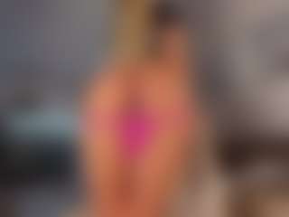creambaby1's Live Sex Cam Show