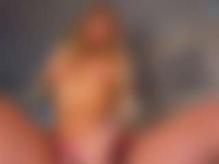 creambaby1's Live Sex Cam Show