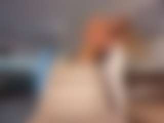 creambaby1's Live Sex Cam Show