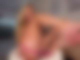 creambaby1's Live Sex Cam Show