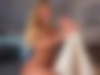 creambaby1's Live Sex Cam Show