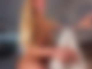 creambaby1's Live Sex Cam Show