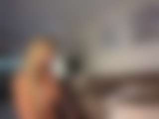 creambaby1's Live Sex Cam Show