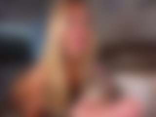 creambaby1's Live Sex Cam Show