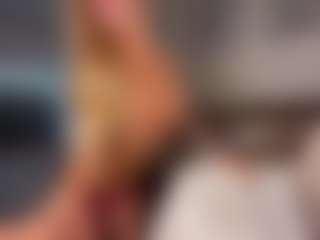creambaby1's Live Sex Cam Show