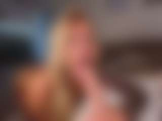 creambaby1's Live Sex Cam Show