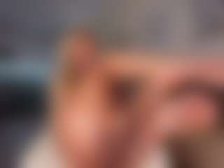 creambaby1's Live Sex Cam Show