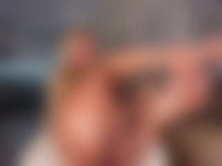 creambaby1's Live Sex Cam Show