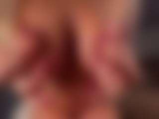 creambaby1's Live Sex Cam Show