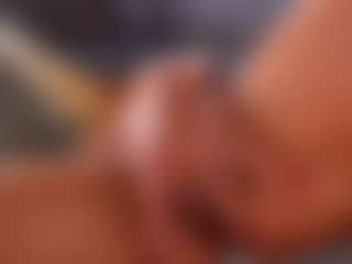 creambaby1's Live Sex Cam Show