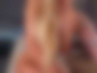 creambaby1's Live Sex Cam Show