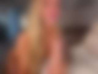 creambaby1's Live Sex Cam Show