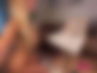 creambaby1's Live Sex Cam Show