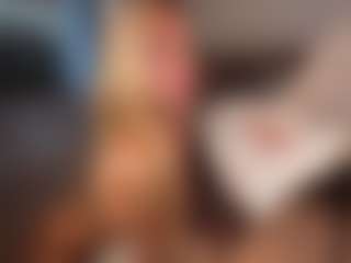 creambaby1's Live Sex Cam Show