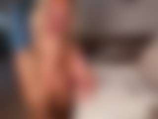 creambaby1's Live Sex Cam Show