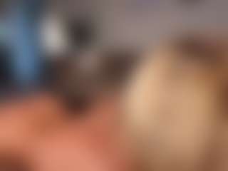 creambaby1's Live Sex Cam Show