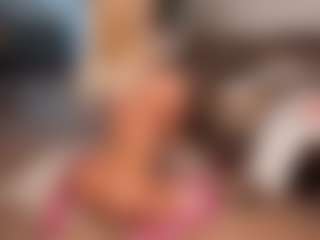 creambaby1's Live Sex Cam Show