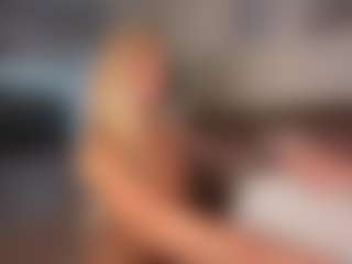 creambaby1's Live Sex Cam Show