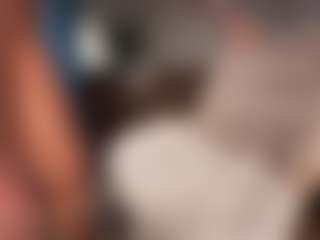 creambaby1's Live Sex Cam Show
