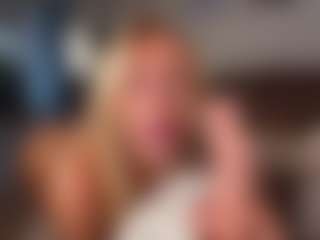creambaby1's Live Sex Cam Show
