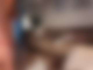 creambaby1's Live Sex Cam Show