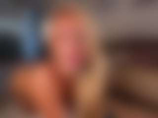 creambaby1's Live Sex Cam Show
